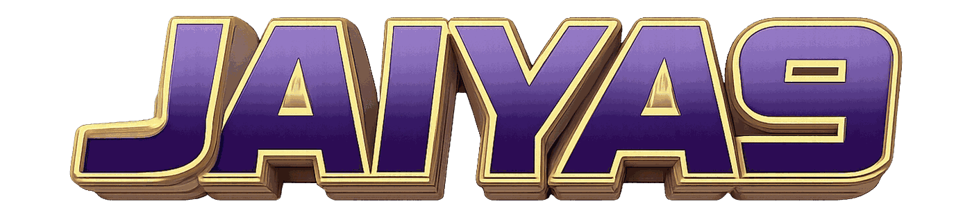 jaiya9